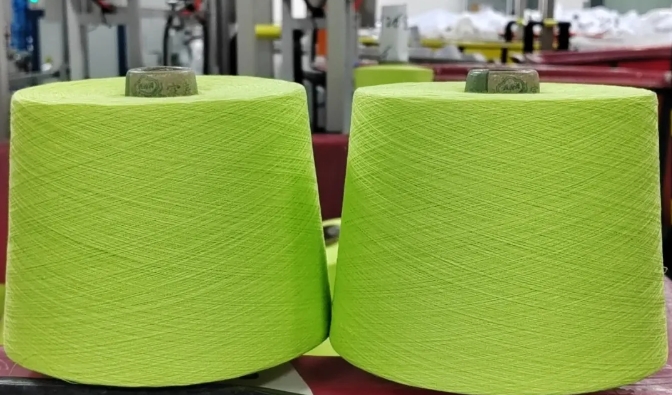 微信截圖_20240919090025.png 微信截圖_20240919090025.png